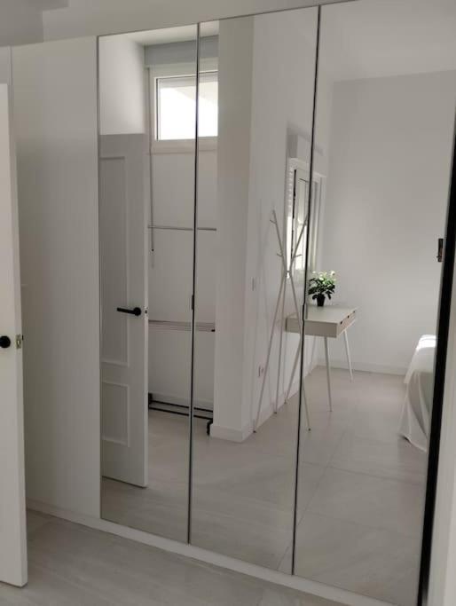 Apartment Mensaque Triana, 2