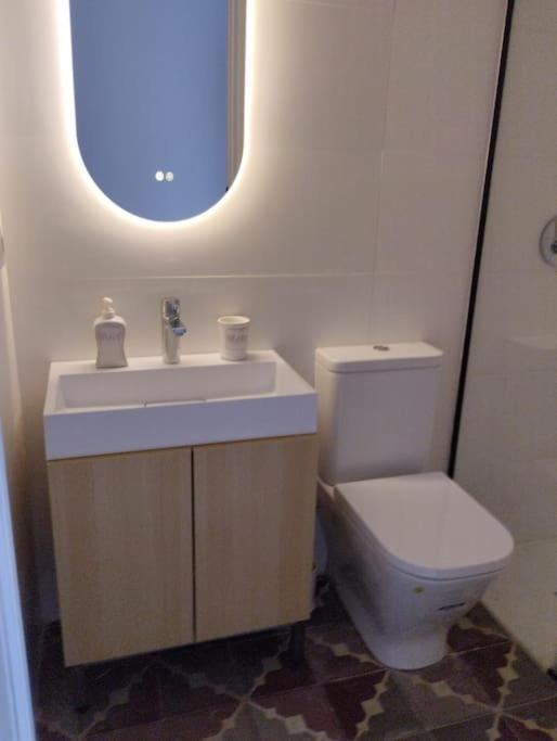 Mensaque Triana, 2 *