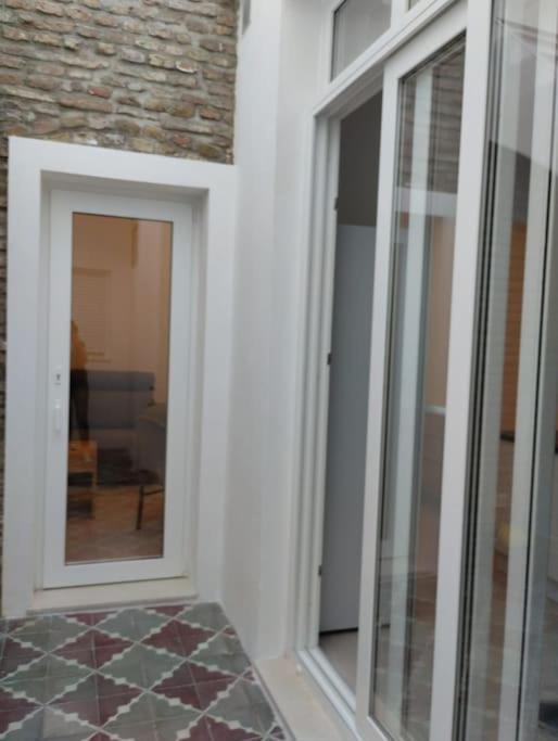 Apartment Mensaque Triana, 2 *