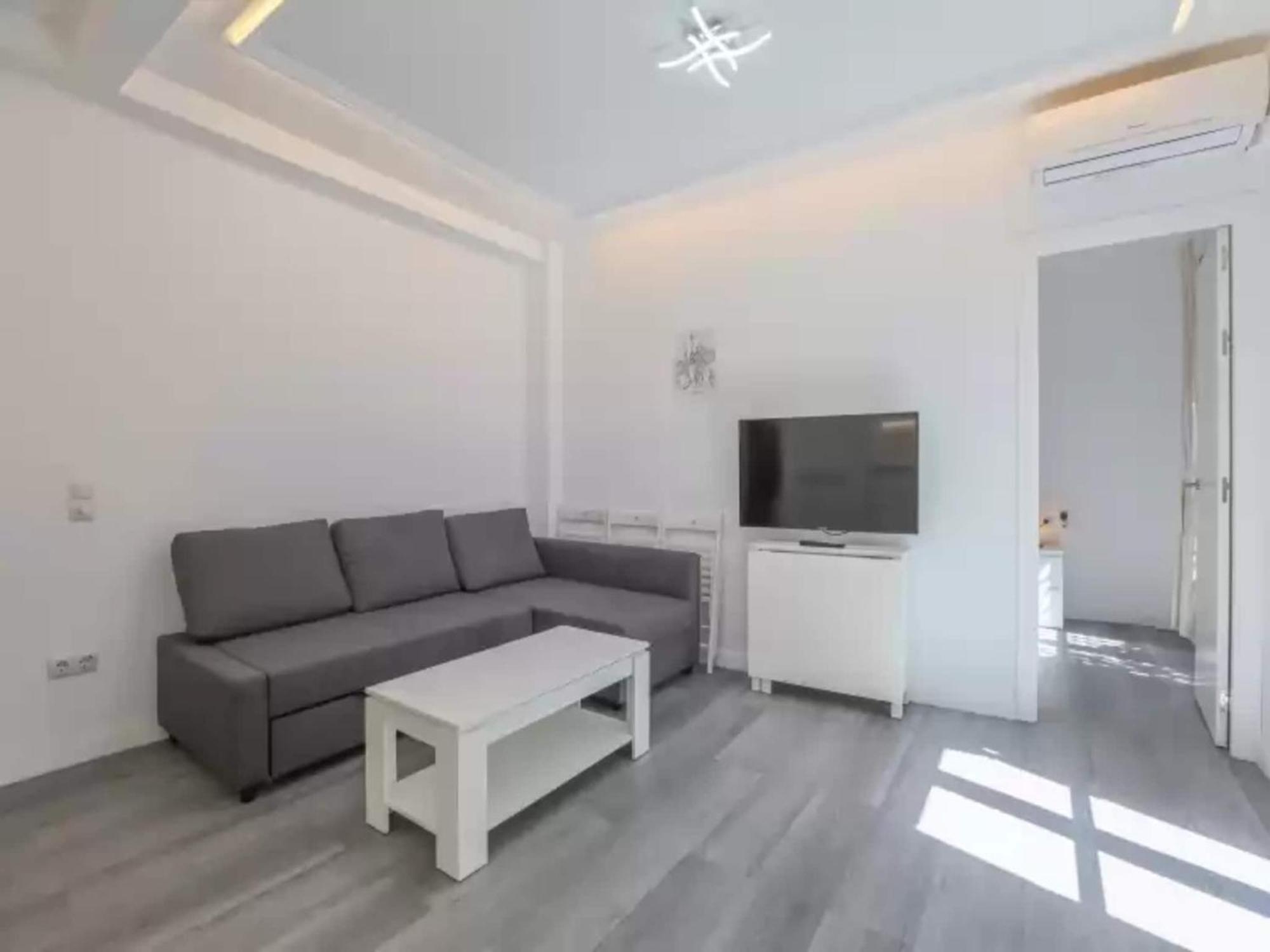 Сasa de vacaciones Azahar Gran Plaza, Without Deposit *