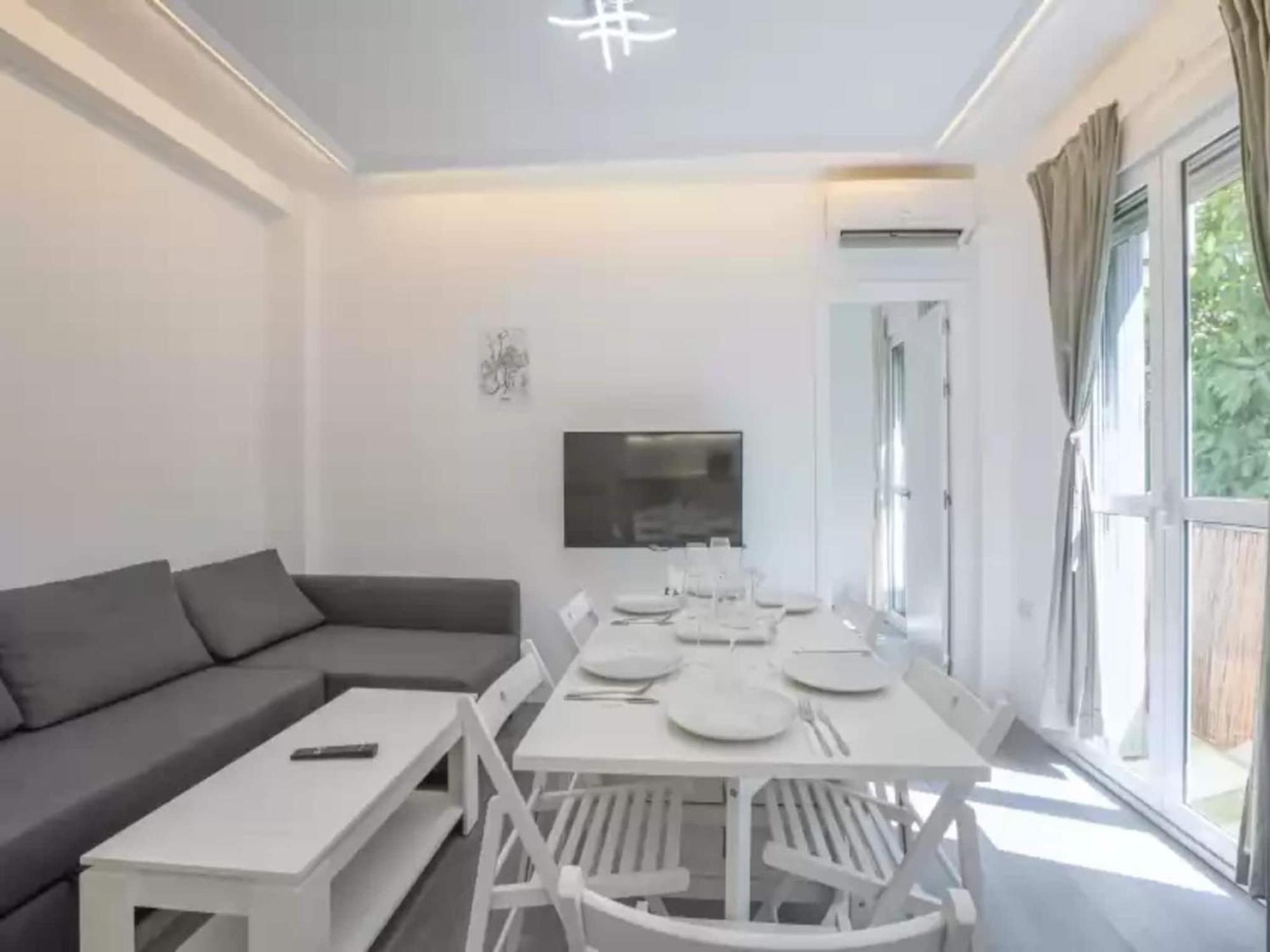 Сasa de vacaciones Azahar Gran Plaza, Without Deposit *