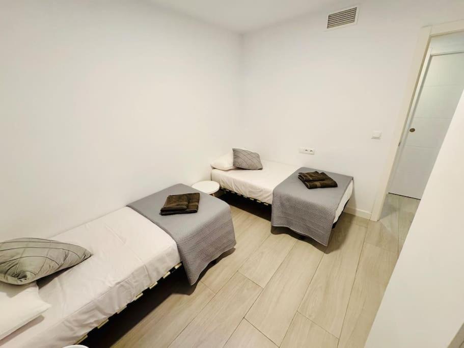 Ronda Historica Apartment