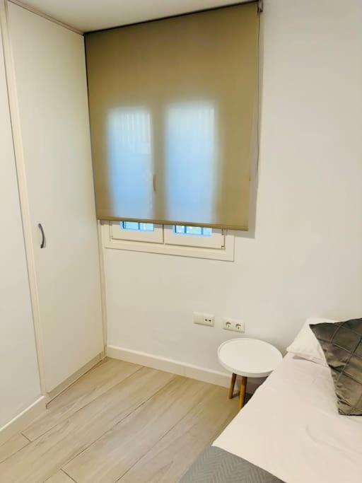 Ronda Historica Apartment Seville
