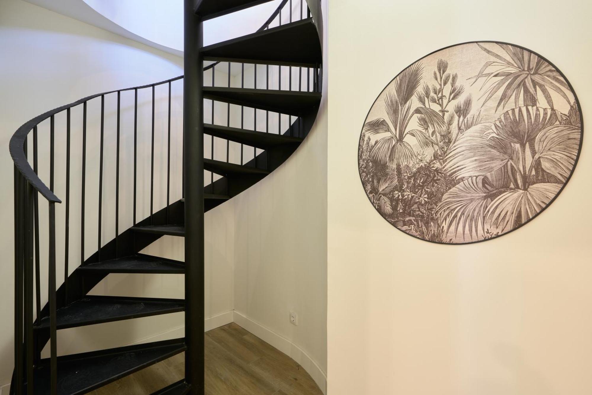 Casa Pizarro, By Homing U Apartahotel