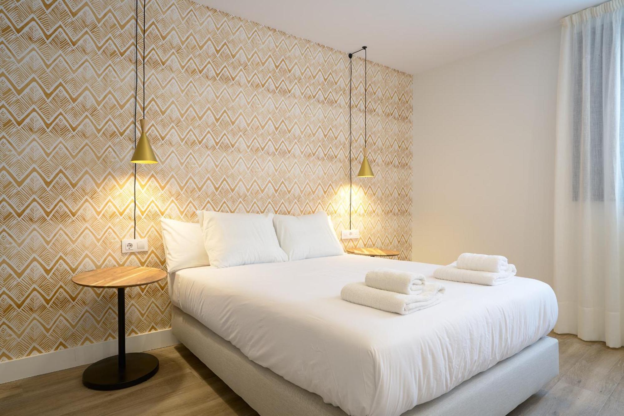 Casa Pizarro, By Homing U *