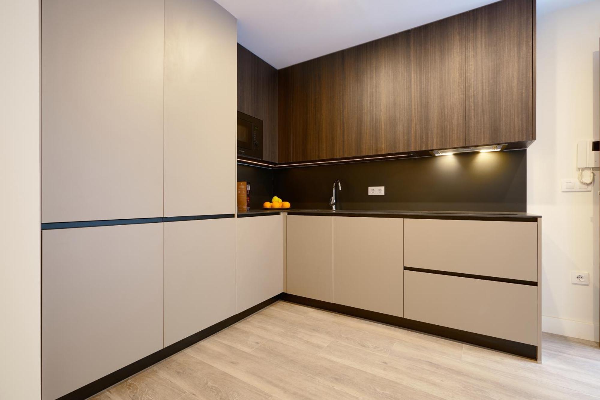 Casa Pizarro, By Homing U Apartahotel