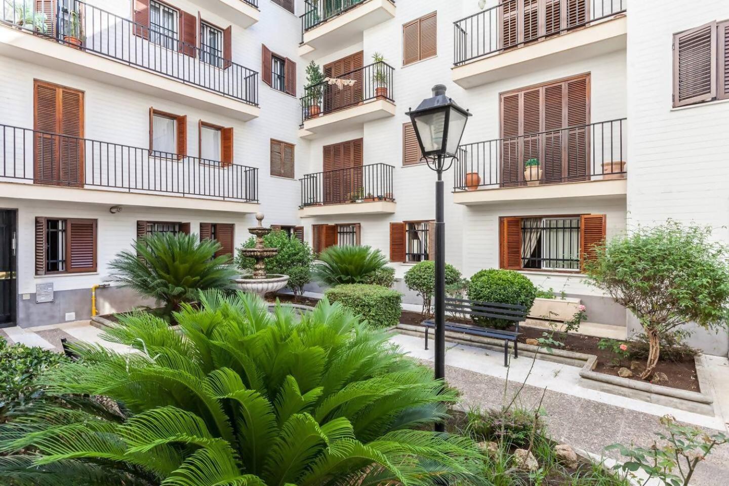 Inmogestion Integral Rentals, Paraiso 4,