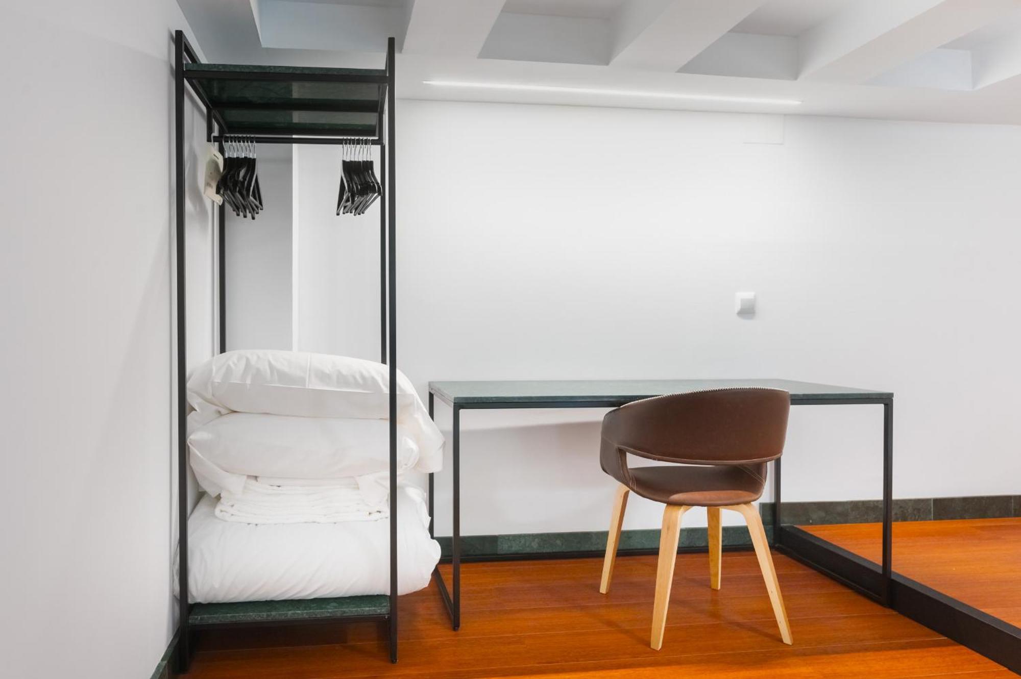 Modern Duplex - Loft Style - Historic Centre * Seville