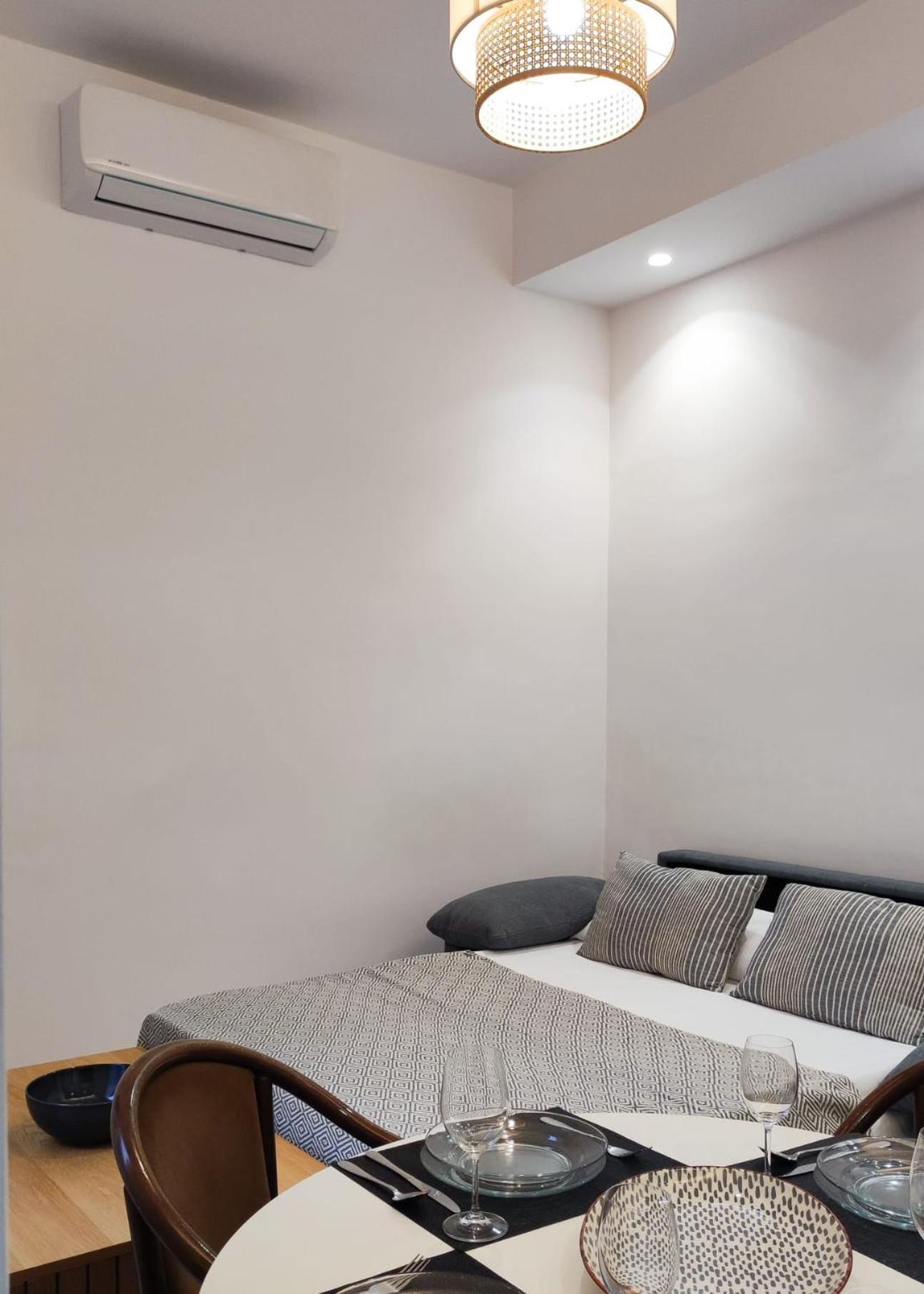 Apartment Mensaque Triana, 2 *