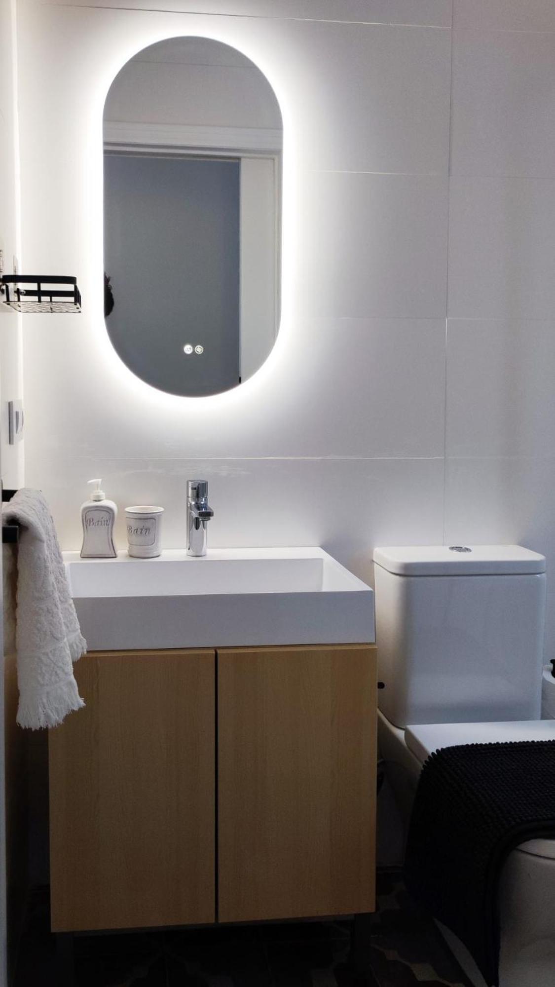 Mensaque Triana, 2 Apartment Seville