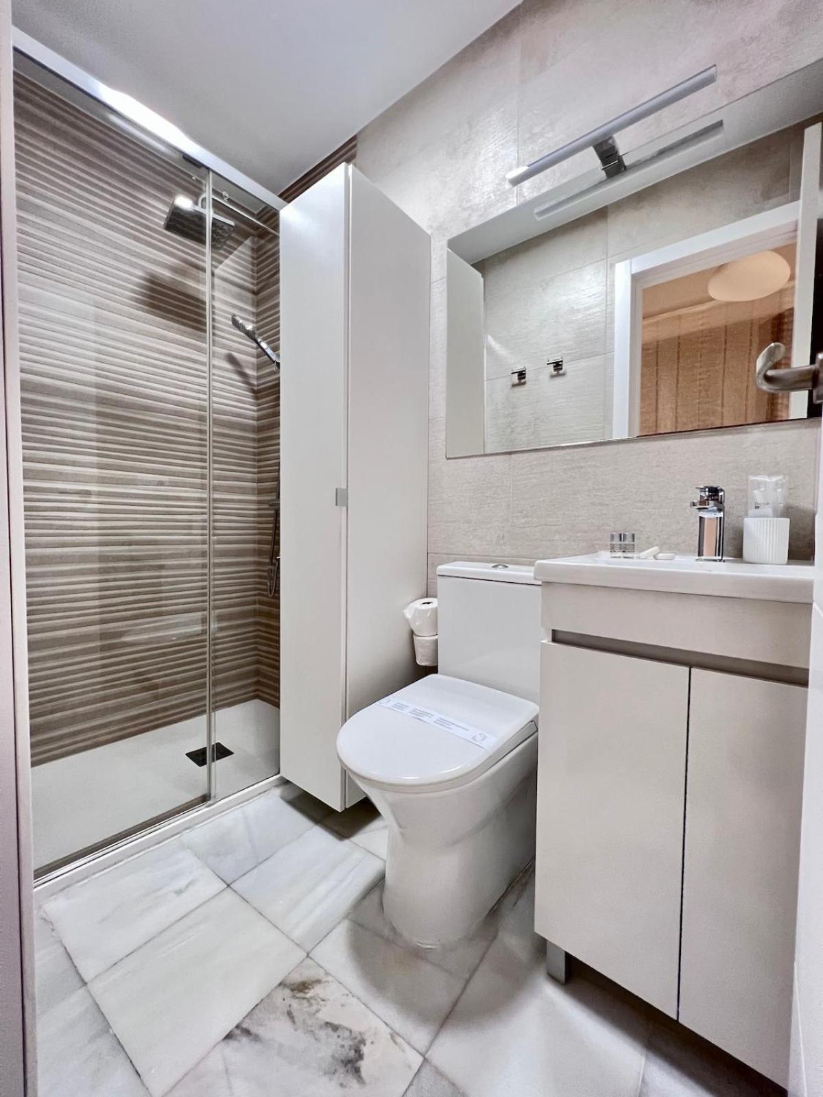 Apartment Casa Castilla 31 Seville
