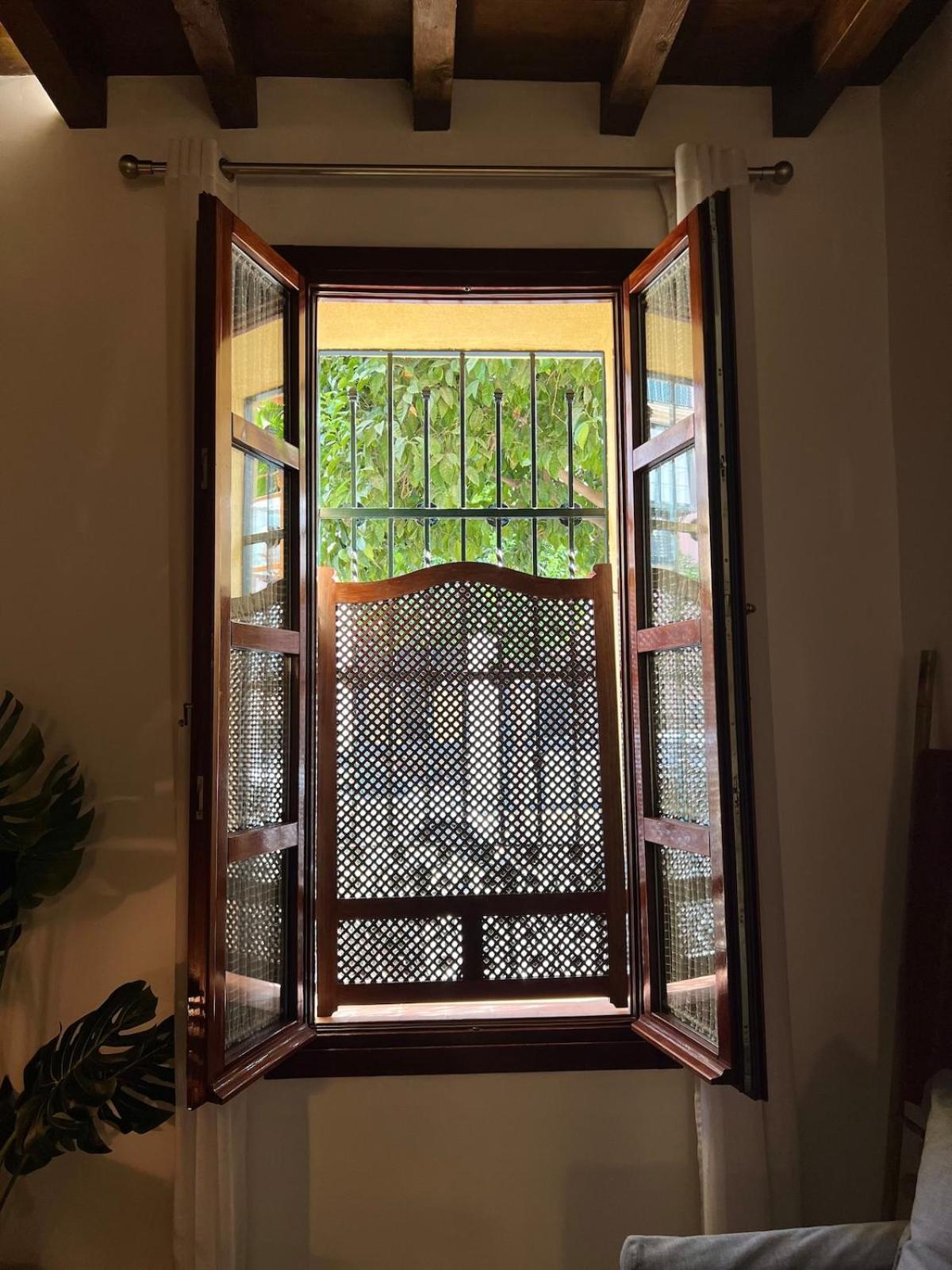 Casa Castilla 31