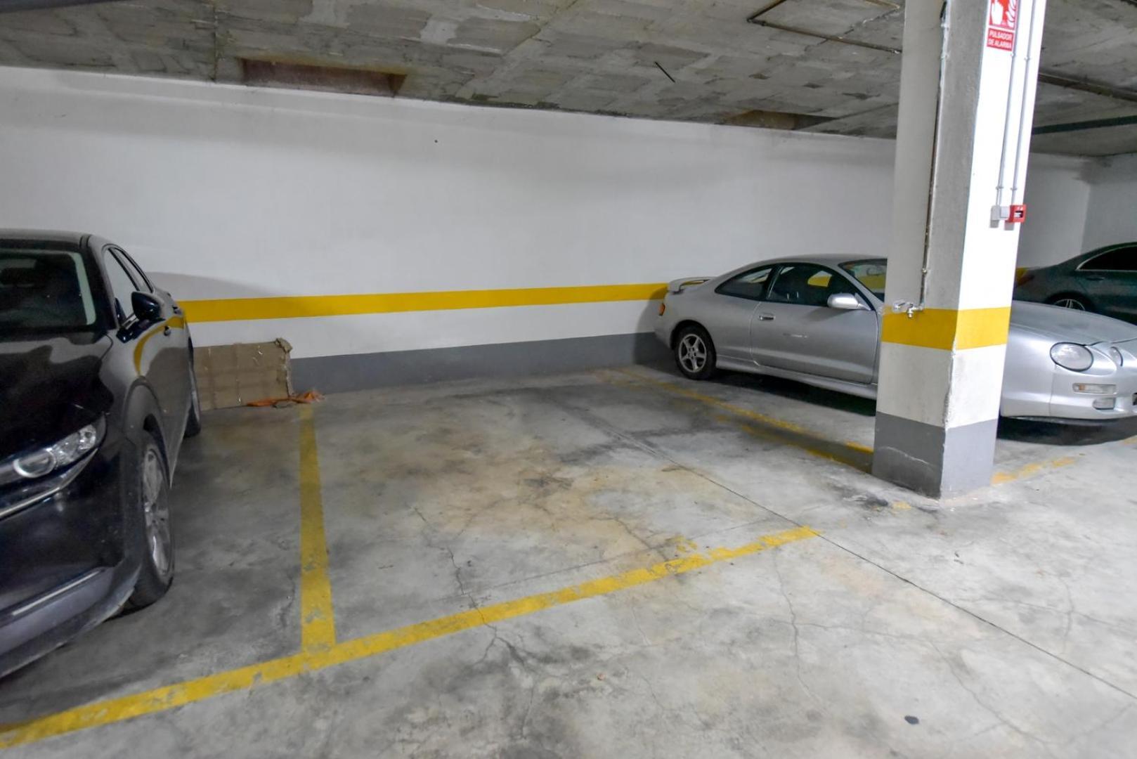 Apartment New! Luxury Design With Free Parking