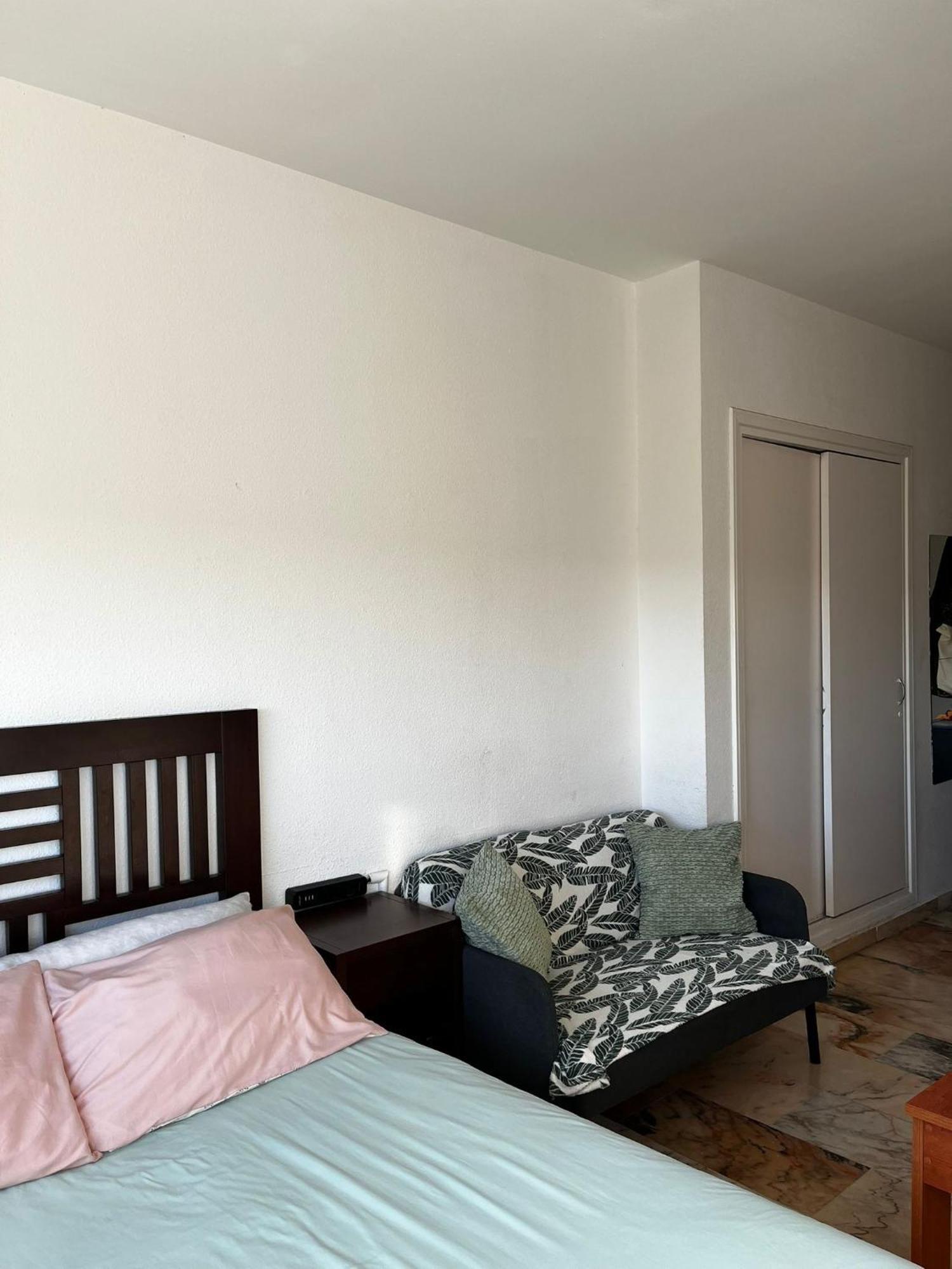 Apartment Fibes Apartclub