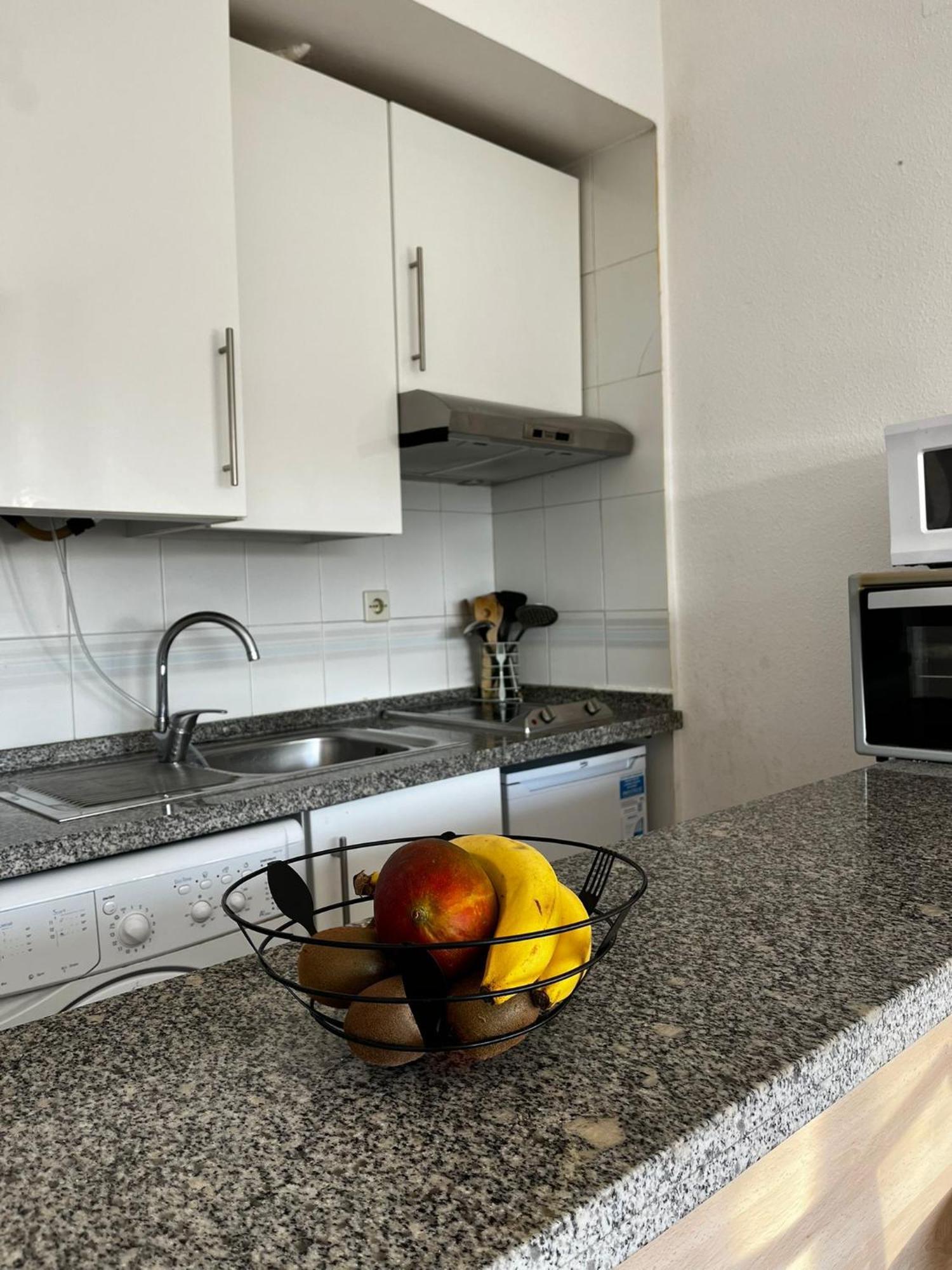 Fibes Apartclub * Seville
