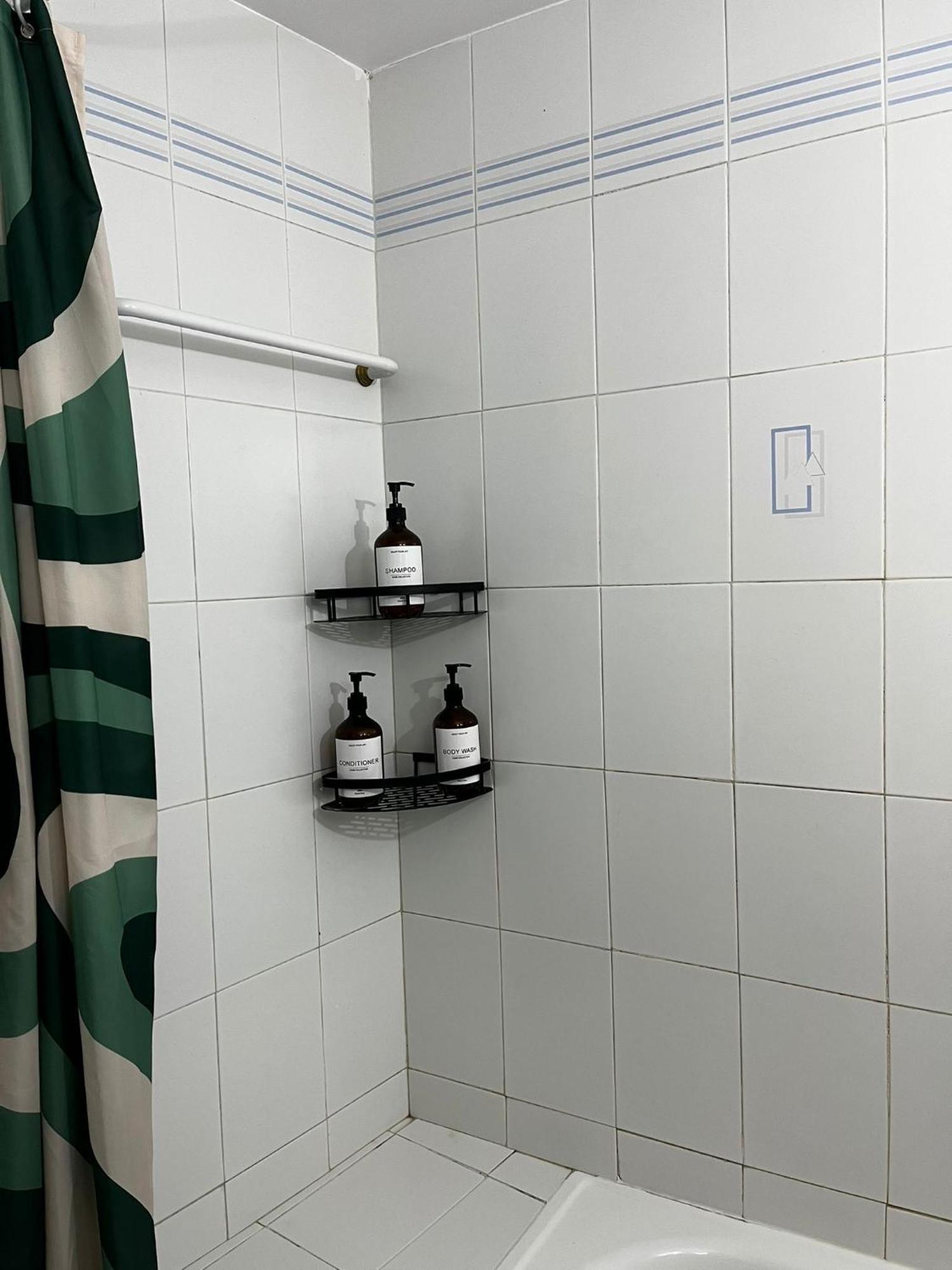 Fibes Apartclub