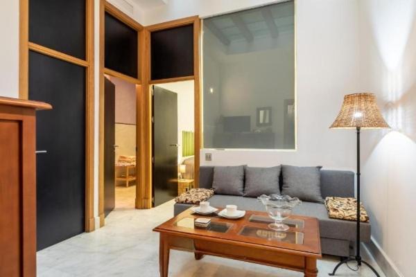 Sentencia Bed & Breakfast