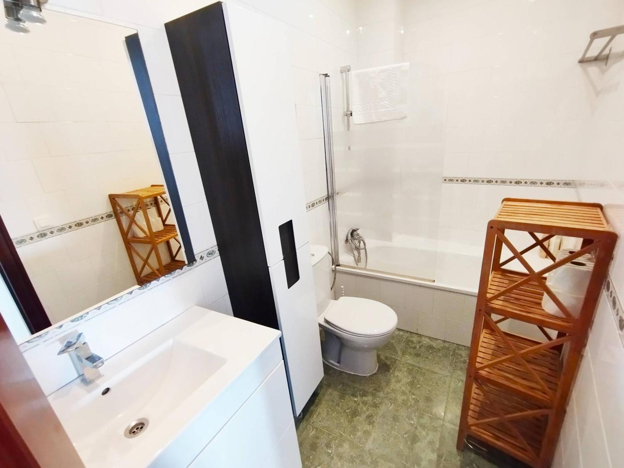 Apartamento Casa Gavidia - Duplex With Panoramic View Sevilla