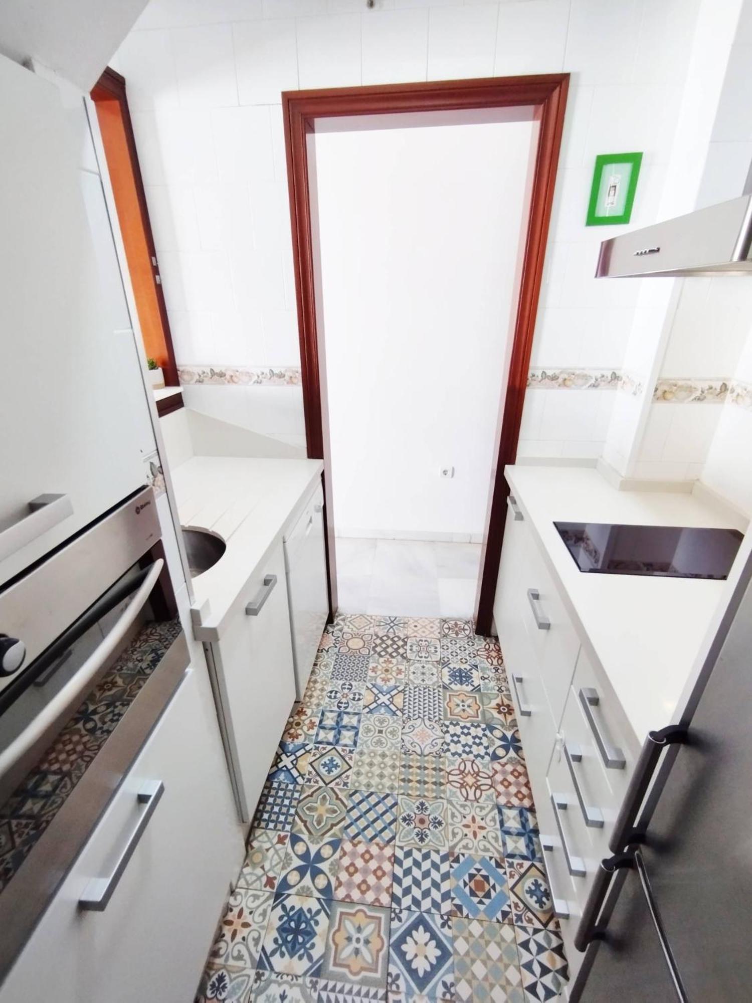 Casa Gavidia - Duplex With Panoramic View Apartamento *