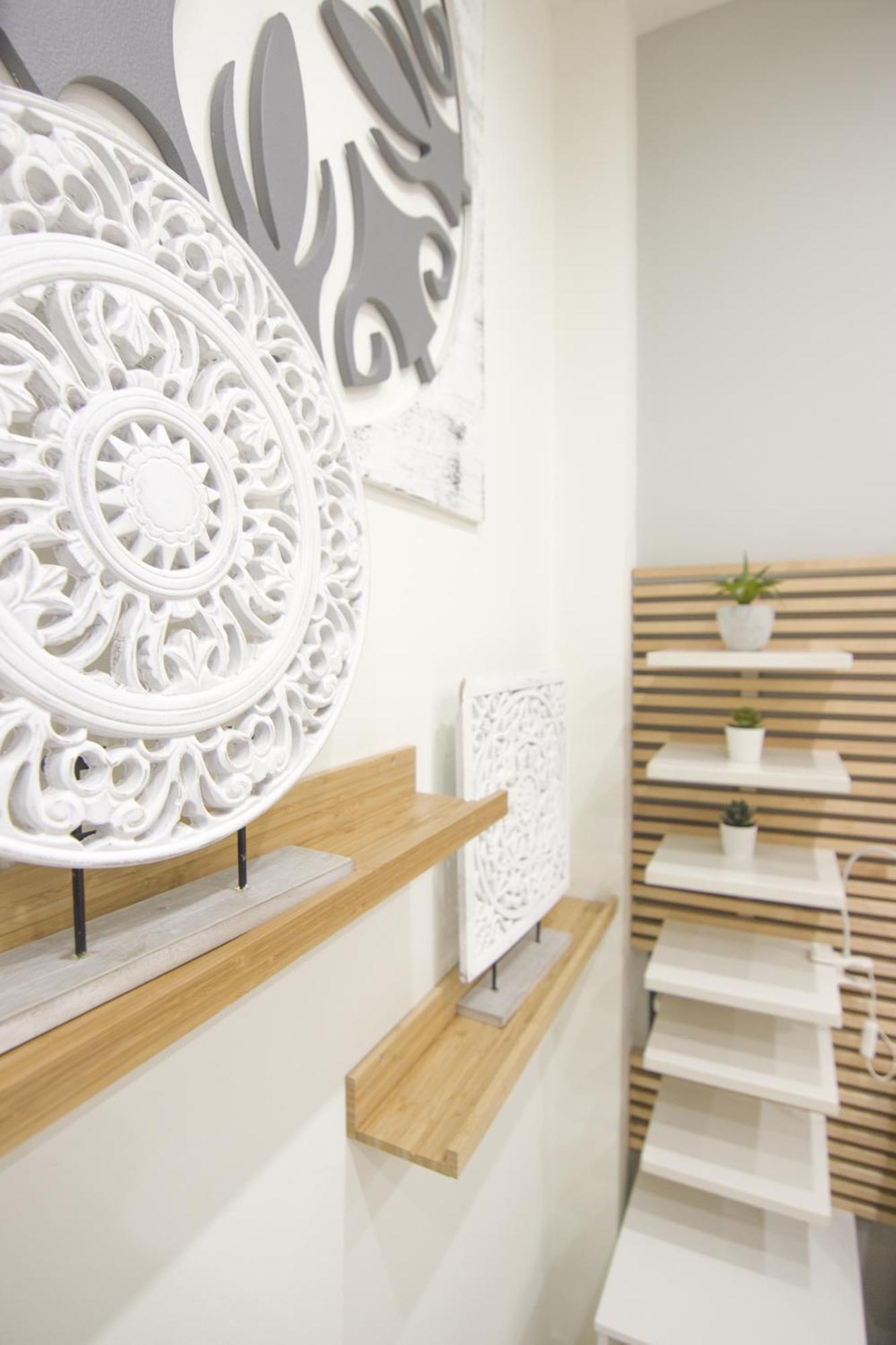 Apartment Rentalsevilla Reposo *