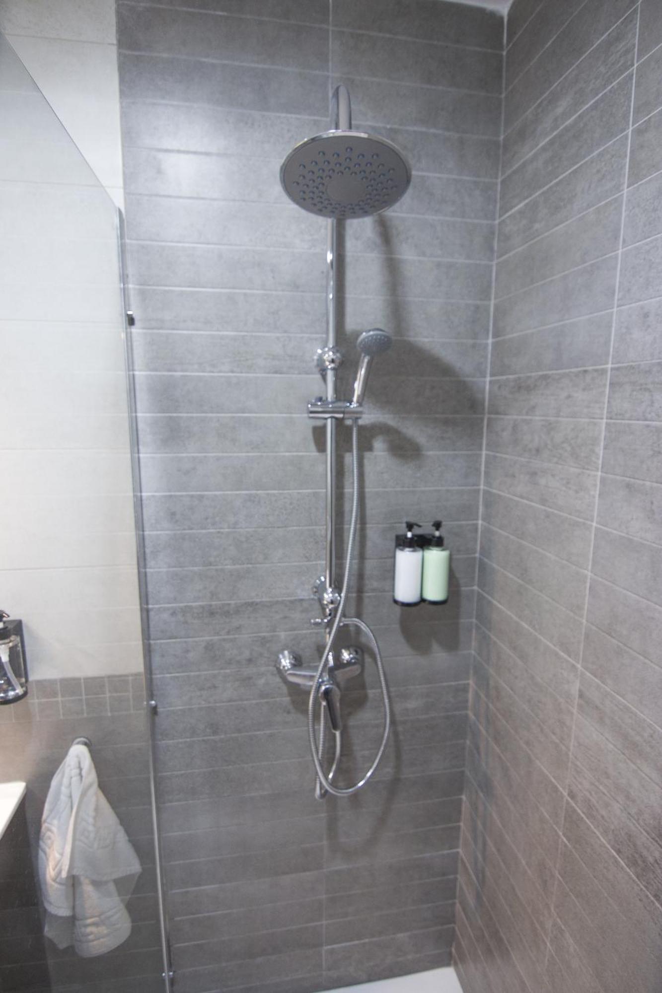 Rentalsevilla Asuncion * Seville