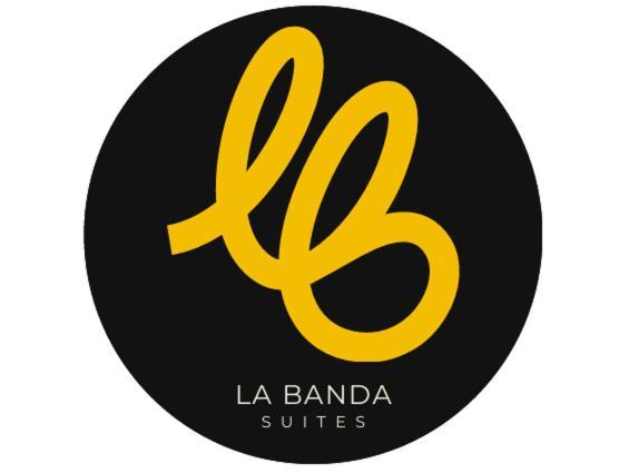 La Banda 2*