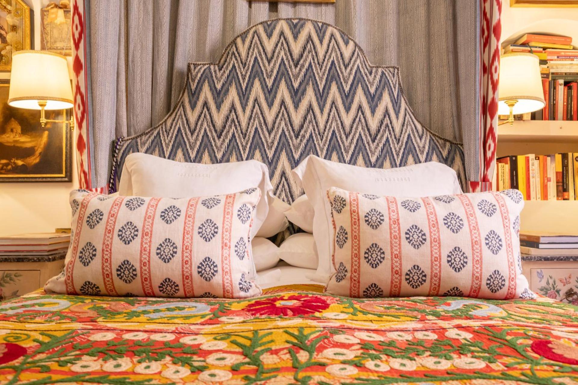 Apartment Ohliving Juderia 2