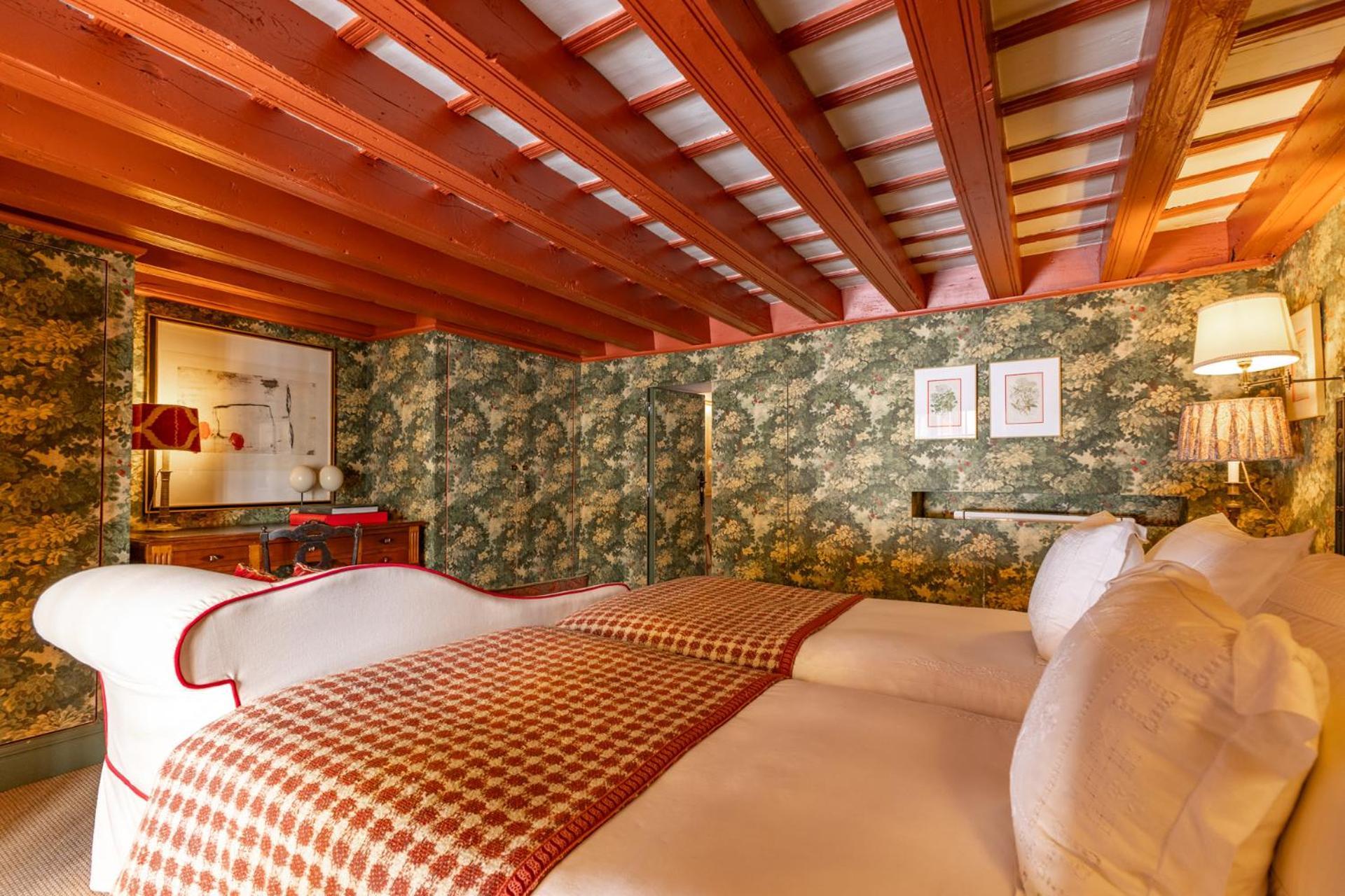 Apartment Ohliving Juderia 2