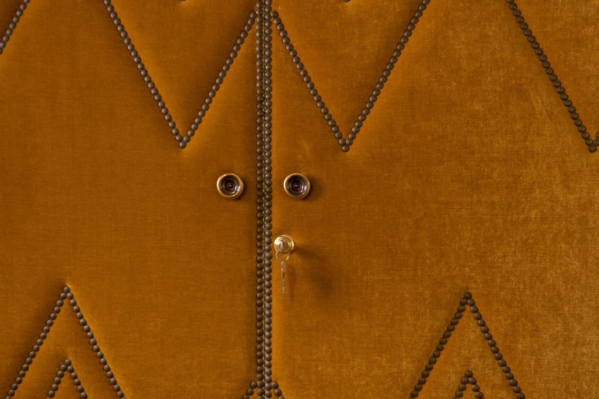 Ohliving Juderia 2 Seville