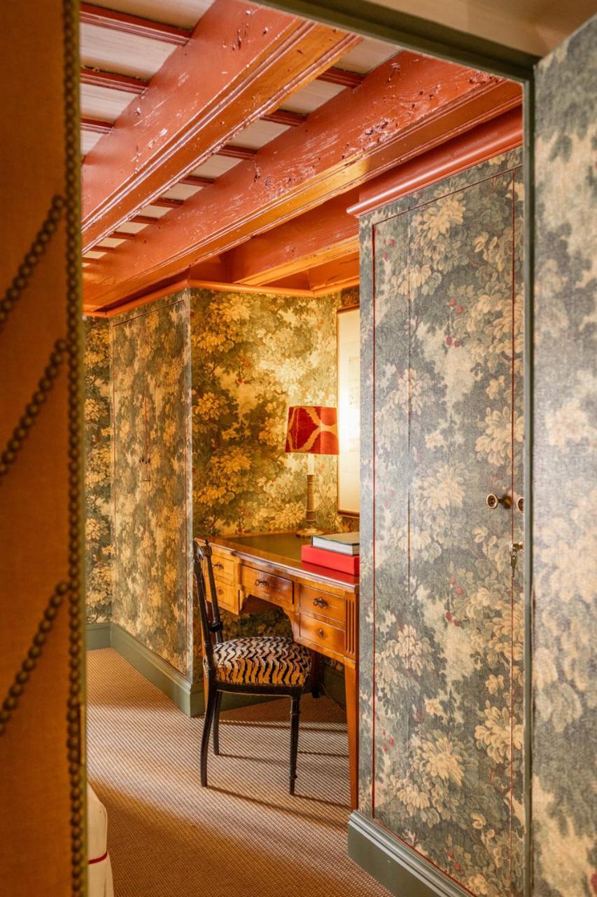 Ohliving Juderia 2 * Seville