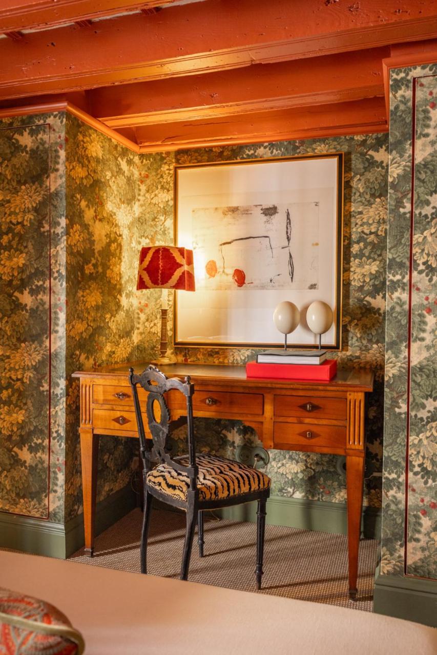 Apartment Ohliving Juderia 2 *