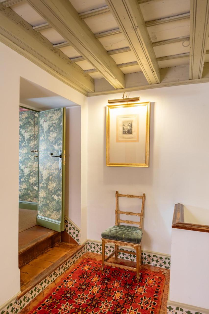 Ohliving Juderia 2 Seville