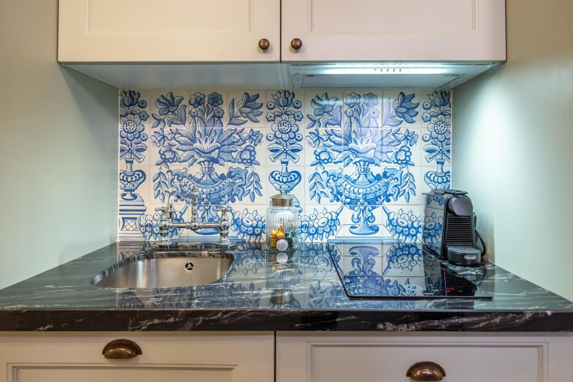Apartment Ohliving Juderia 2 Seville