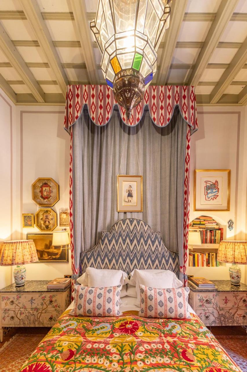 Ohliving Juderia 2 Seville