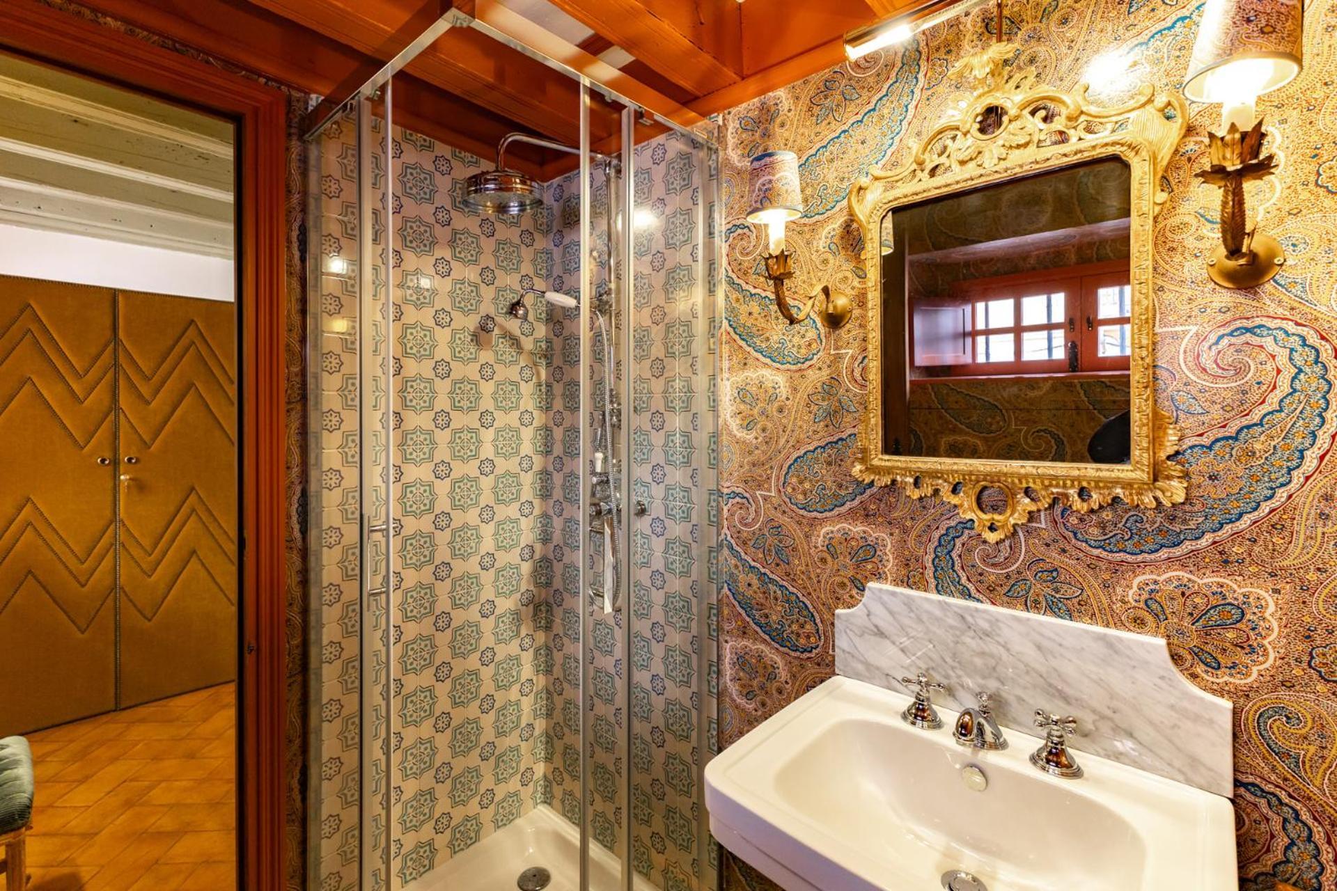 Ohliving Juderia 2 Seville