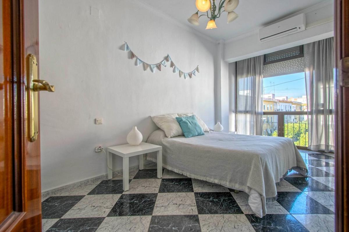 Next To Santa Justa Apartment *