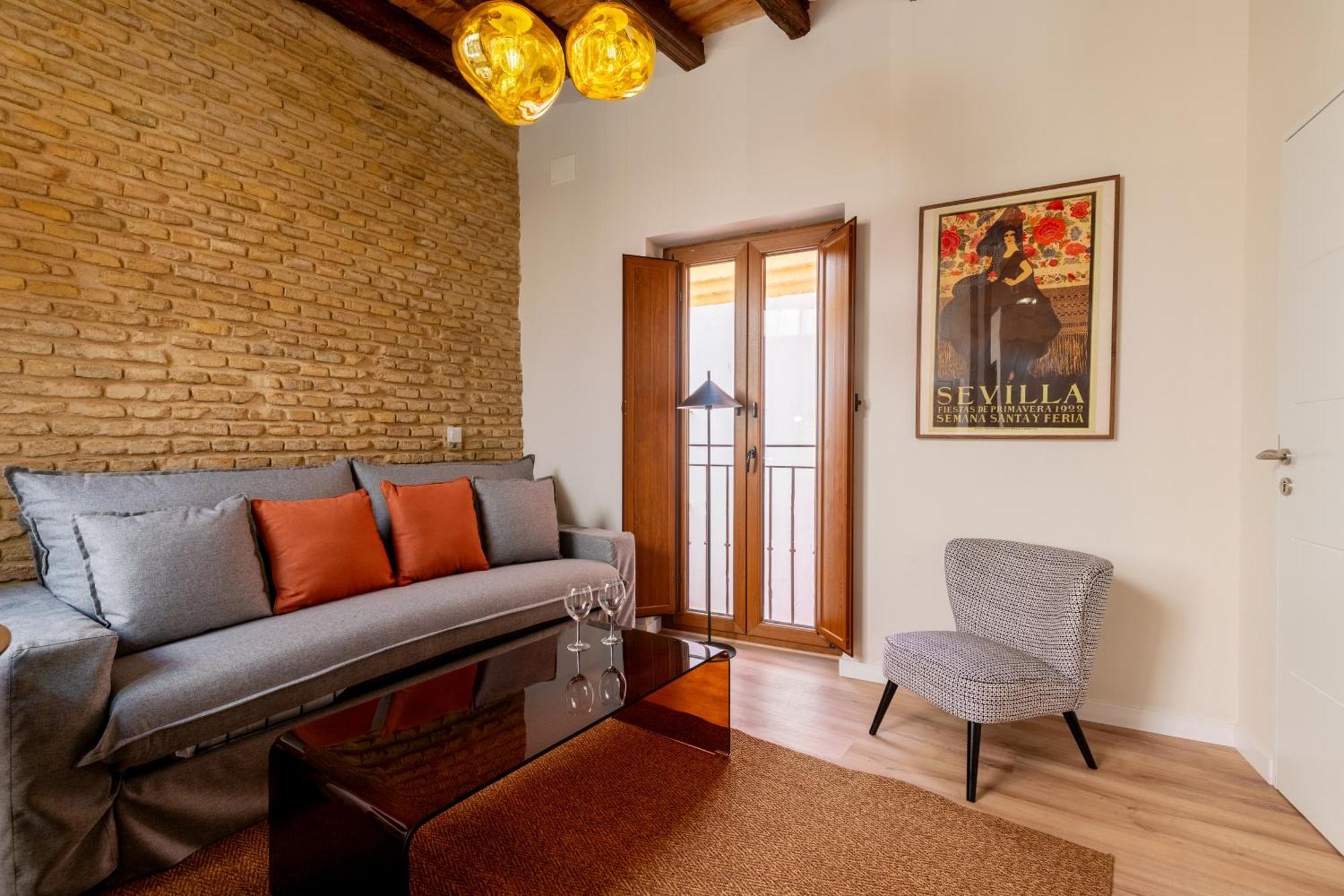 O&l Casa Barrabas