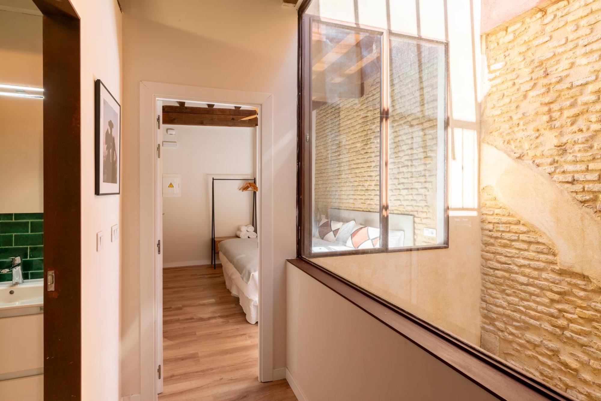 O&l Casa Barrabas