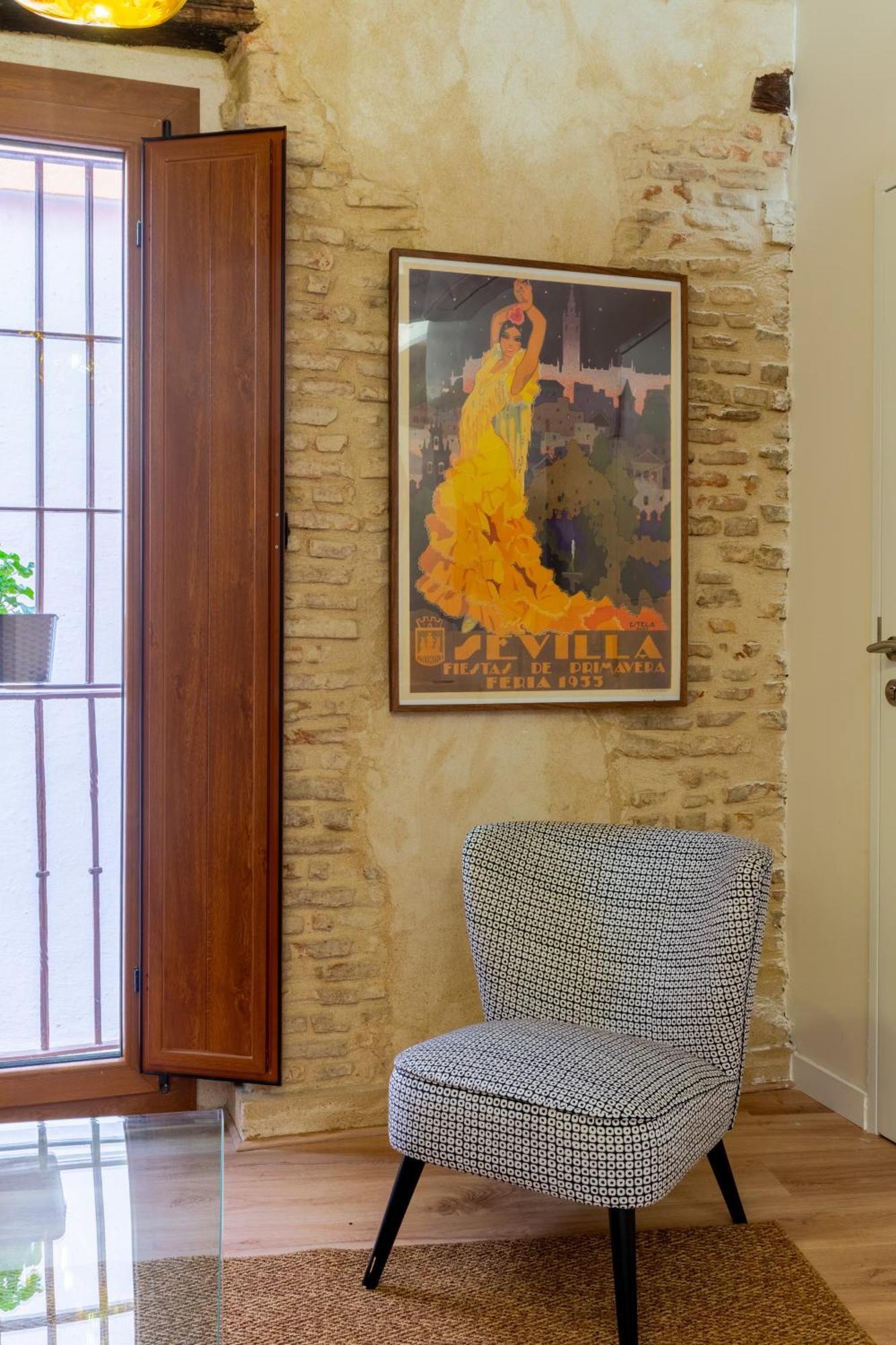 Aparthotel O&l Casa Barrabas *