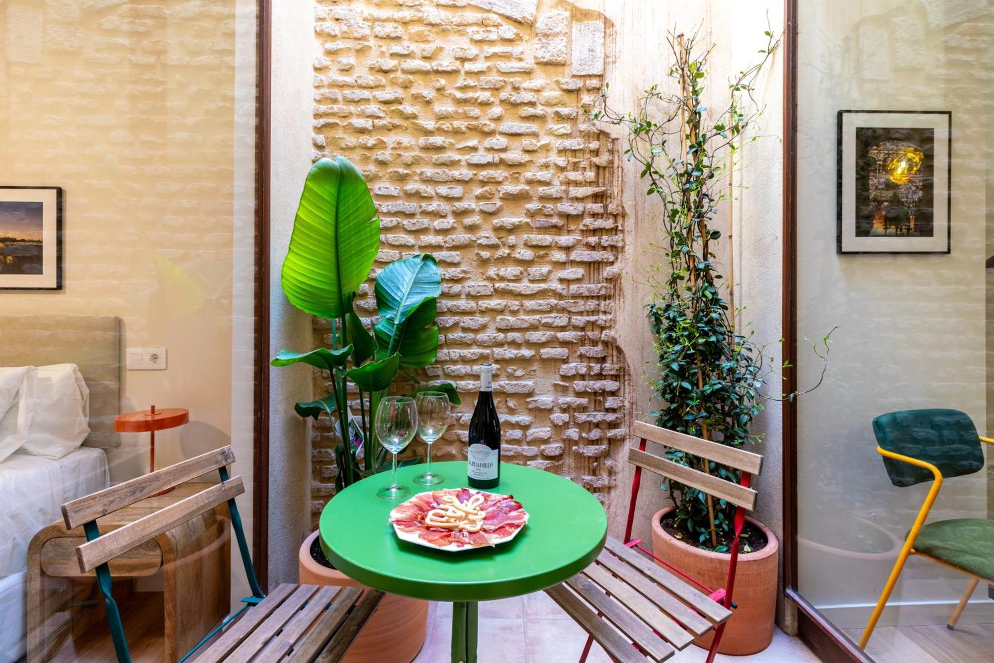 O&l Casa Barrabas
