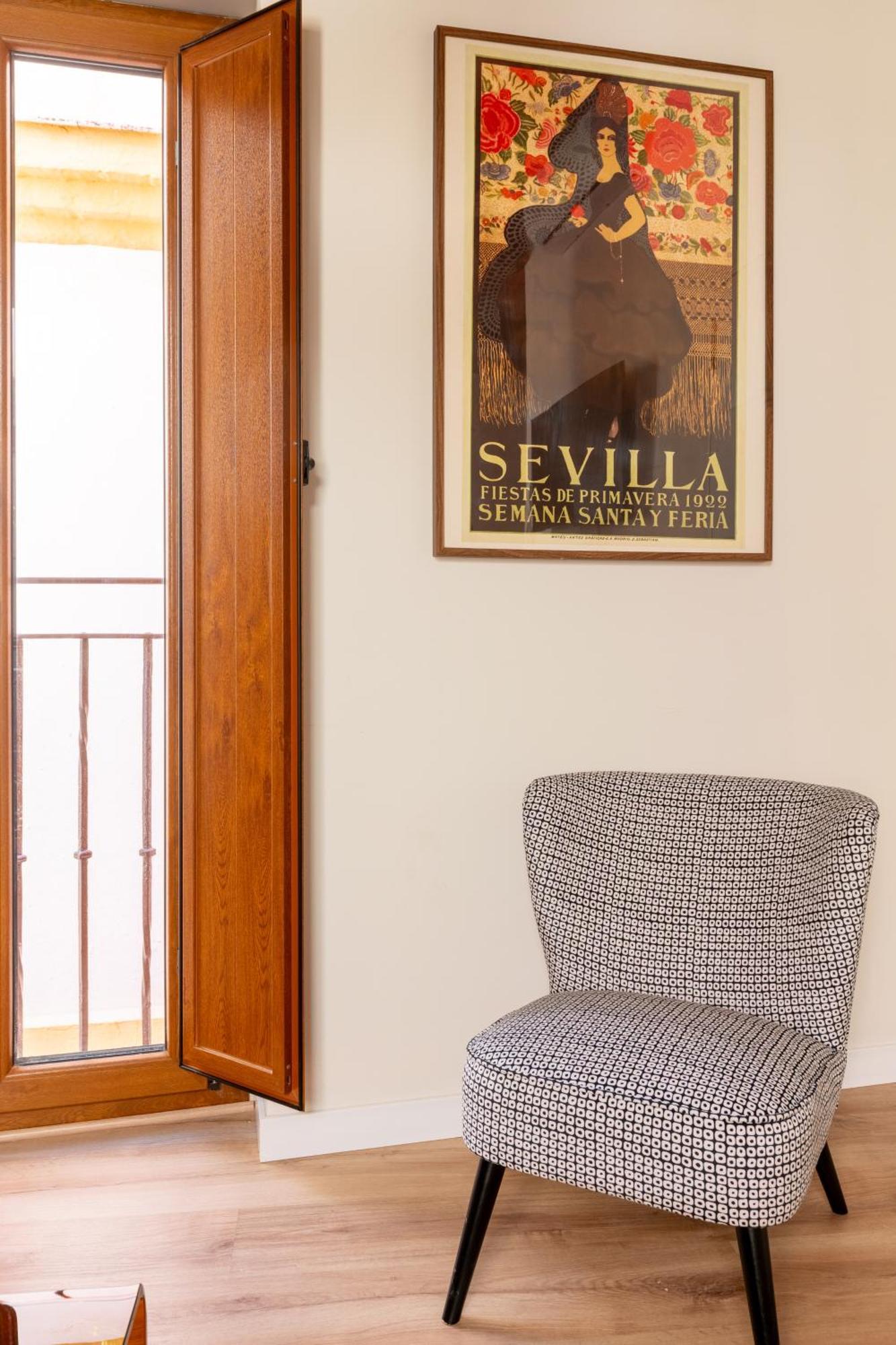 Aparthotel O&l Casa Barrabas