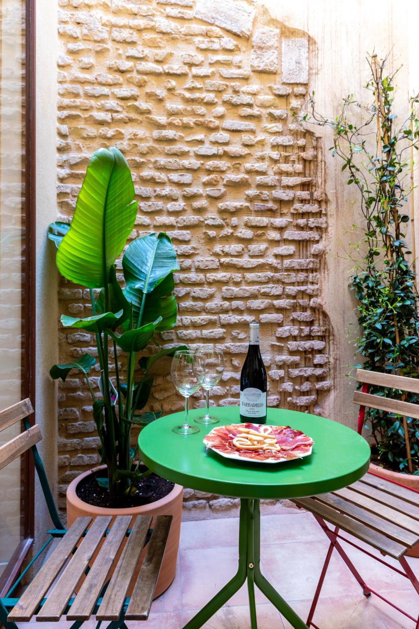 O&l Casa Barrabas