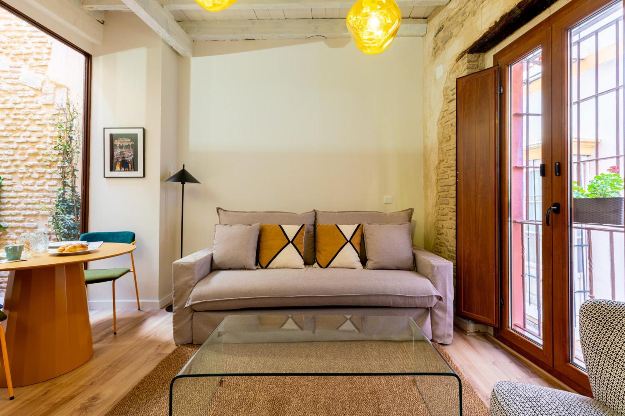 O&l Casa Barrabas *