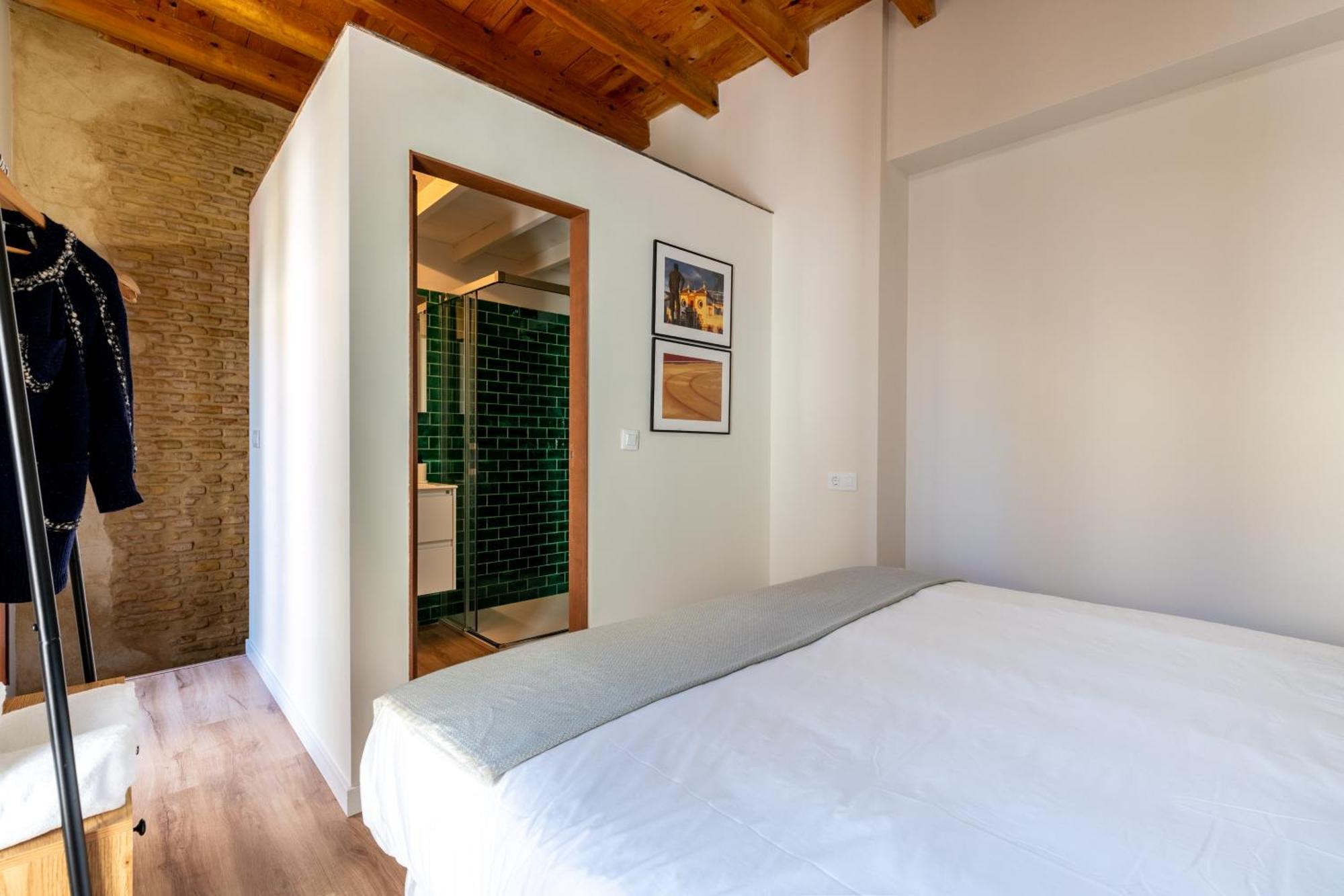 O&l Casa Barrabas