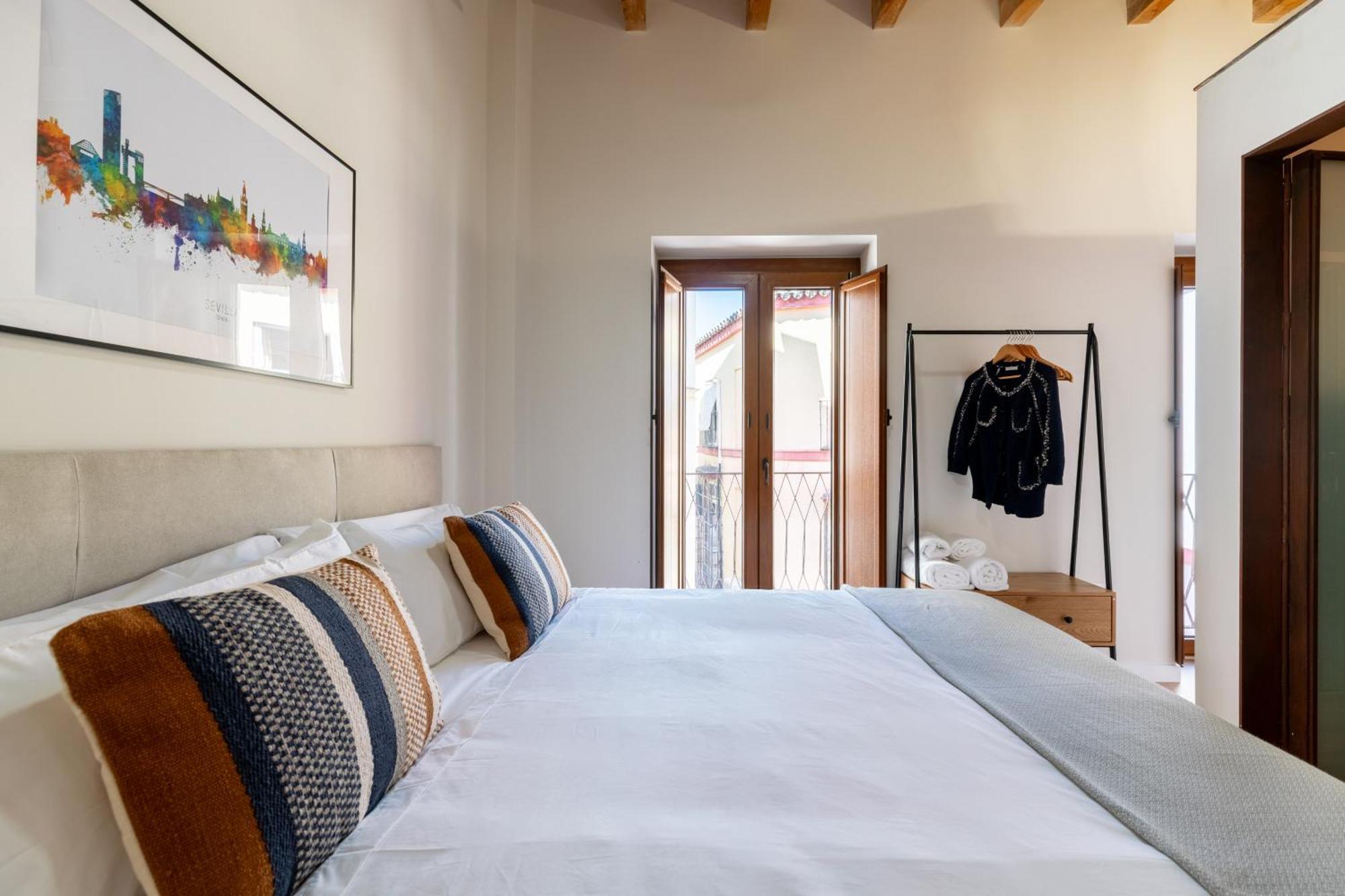 O&l Casa Barrabas