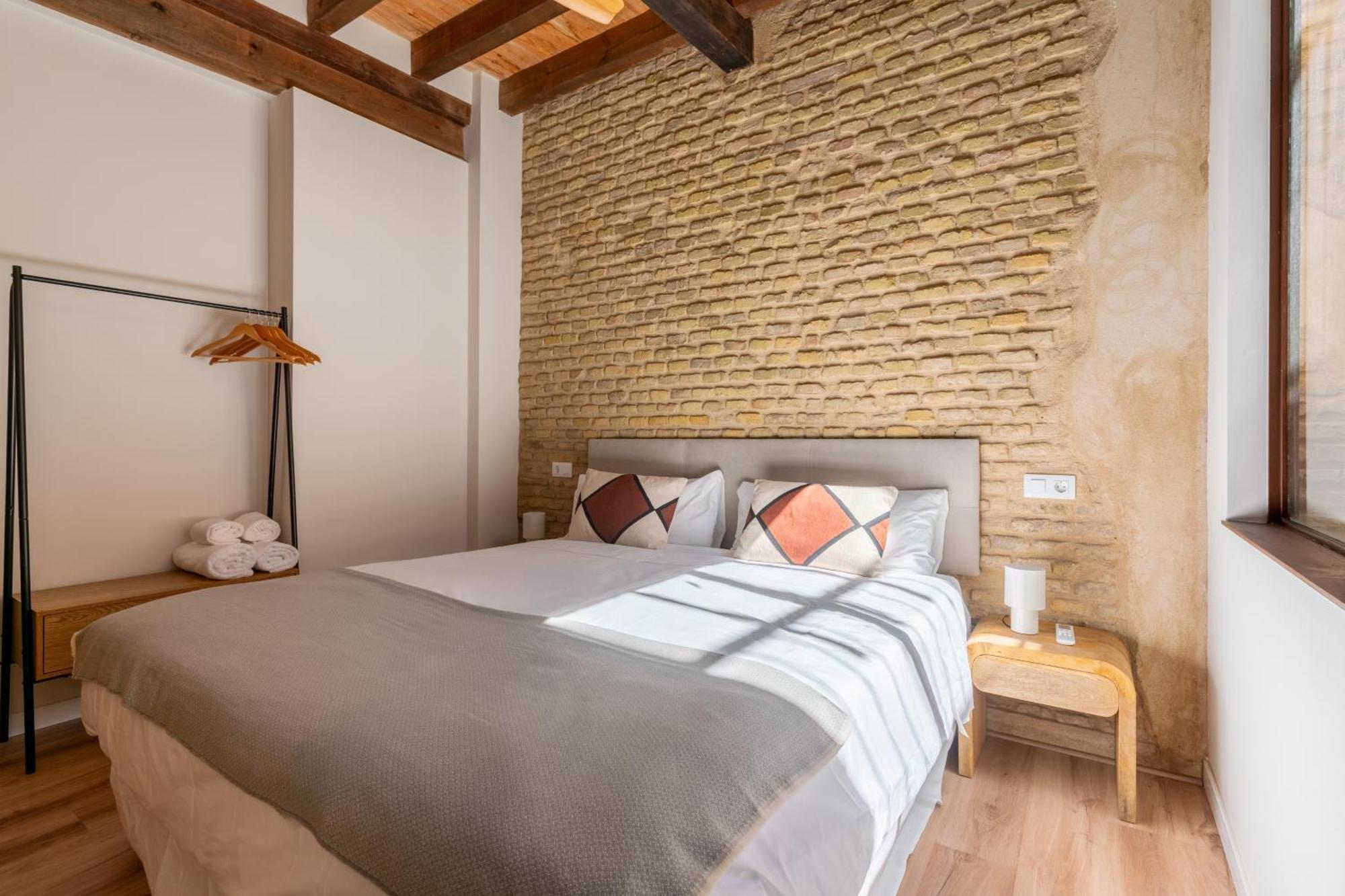 O&l Casa Barrabas *