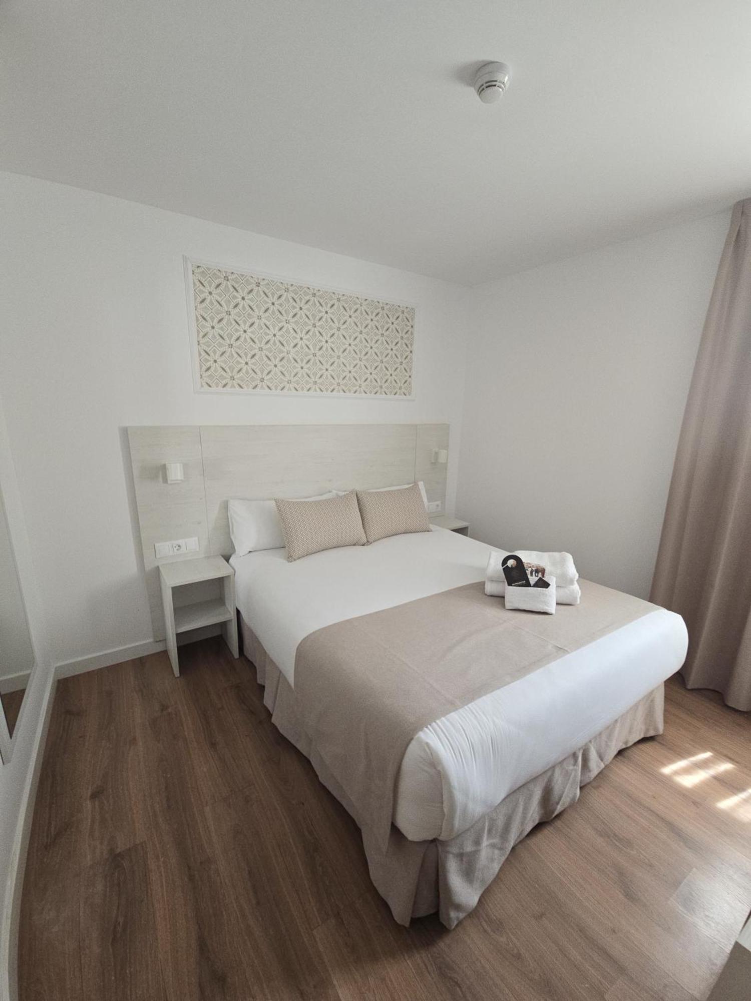Le Petit Palue Guest house *