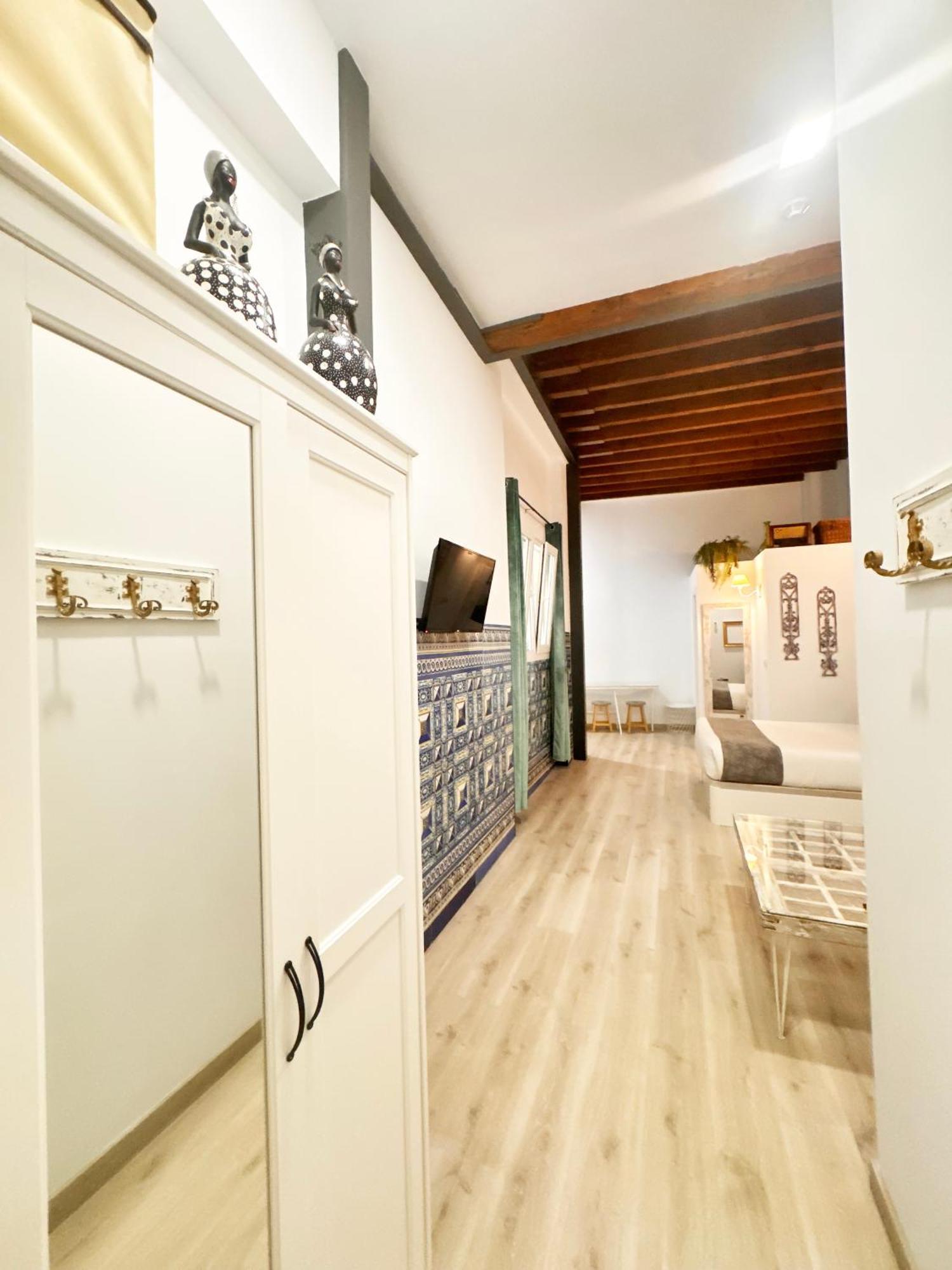 Homestay Palace House Hercules