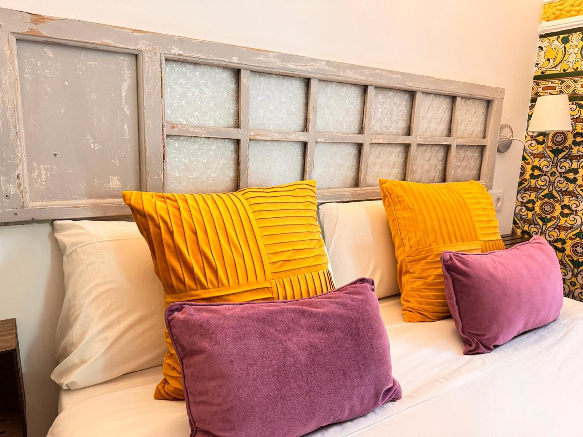 Homestay Palace House Hercules *