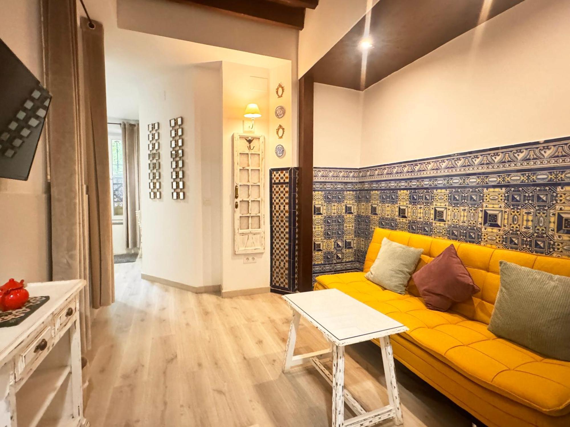 Homestay Palace House Hercules *